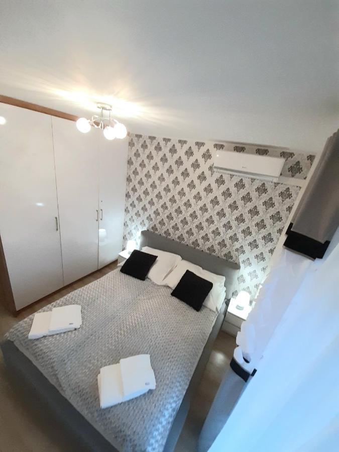 ורוצלב Apartament Reymonta מראה חיצוני תמונה