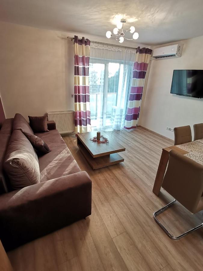 ורוצלב Apartament Reymonta מראה חיצוני תמונה