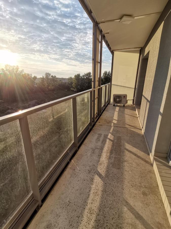 ורוצלב Apartament Reymonta מראה חיצוני תמונה